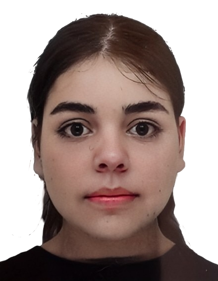 Seyda Lekesiz